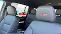 2025 Chevrolet Traverse AWD Z71