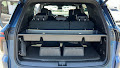2025 Chevrolet Traverse AWD Z71