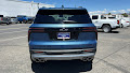 2025 Chevrolet Traverse AWD Z71