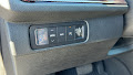 2025 Chevrolet Traverse AWD Z71