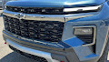 2025 Chevrolet Traverse AWD Z71