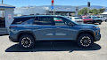 2025 Chevrolet Traverse AWD Z71