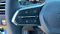 2025 Chevrolet Traverse AWD Z71