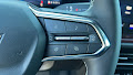 2025 Chevrolet Traverse AWD Z71