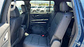 2025 Chevrolet Traverse AWD Z71