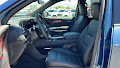 2025 Chevrolet Traverse AWD Z71