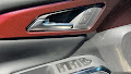 2025 Chevrolet Traverse AWD Z71