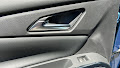 2025 Chevrolet Traverse AWD Z71