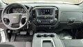 2025 Chevrolet Silverado MD Work Truck