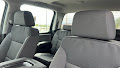 2025 Chevrolet Silverado MD Work Truck