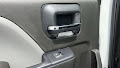 2025 Chevrolet Silverado MD Work Truck