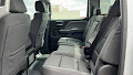 2025 Chevrolet Silverado MD Work Truck