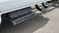 2025 Chevrolet Silverado MD Work Truck