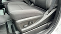 2025 Chevrolet Silverado MD Work Truck