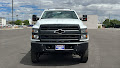 2025 Chevrolet Silverado MD Work Truck