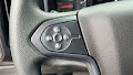 2025 Chevrolet Silverado MD Work Truck