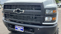 2025 Chevrolet Silverado MD Work Truck