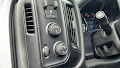 2025 Chevrolet Silverado MD Work Truck