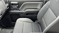 2025 Chevrolet Silverado MD Work Truck