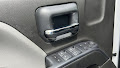 2025 Chevrolet Silverado MD Work Truck