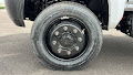 2025 Chevrolet Silverado MD Work Truck