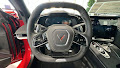 2025 Chevrolet Corvette 1LZ