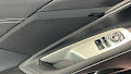 2025 Chevrolet Corvette 1LZ