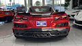 2025 Chevrolet Corvette 1LZ