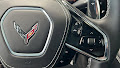2025 Chevrolet Corvette 1LZ