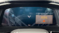 2025 Chevrolet Corvette 1LZ