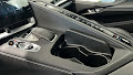 2025 Chevrolet Corvette 1LZ