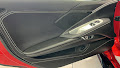 2025 Chevrolet Corvette 1LZ