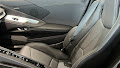 2025 Chevrolet Corvette 1LZ
