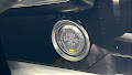 2025 Chevrolet Corvette 1LZ