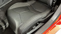 2025 Chevrolet Corvette 1LZ