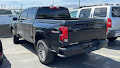 2023 Chevrolet Colorado 4WD LT