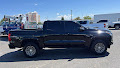 2023 Chevrolet Colorado 4WD LT