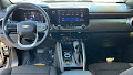 2023 Chevrolet Colorado 4WD LT