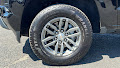 2023 Chevrolet Colorado 4WD LT