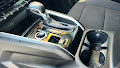 2023 Chevrolet Colorado 4WD LT