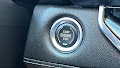 2023 Chevrolet Colorado 4WD LT