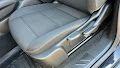 2023 Chevrolet Colorado 4WD LT