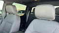 2023 Chevrolet Colorado 4WD LT