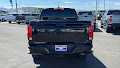 2023 Chevrolet Colorado 4WD LT