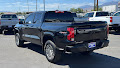 2023 Chevrolet Colorado 4WD LT