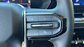 2023 Chevrolet Colorado 4WD LT
