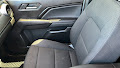 2023 Chevrolet Colorado 4WD LT