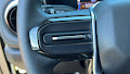 2023 Chevrolet Colorado 4WD LT