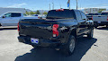 2023 Chevrolet Colorado 4WD LT