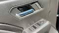 2023 Chevrolet Colorado 4WD LT